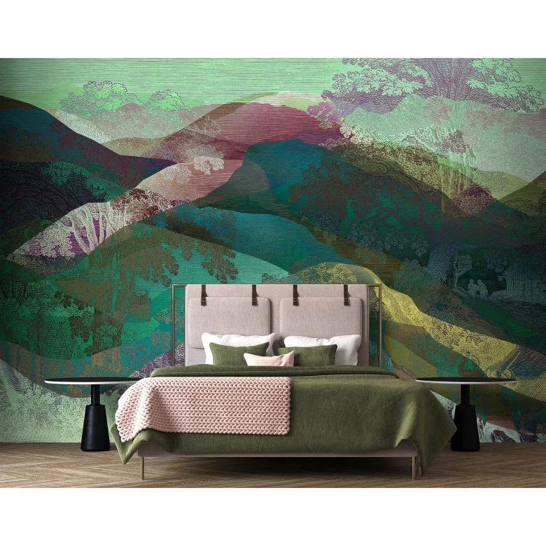 wall-art-1433460