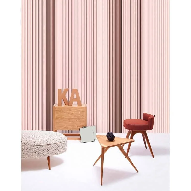 wall-art-1433591