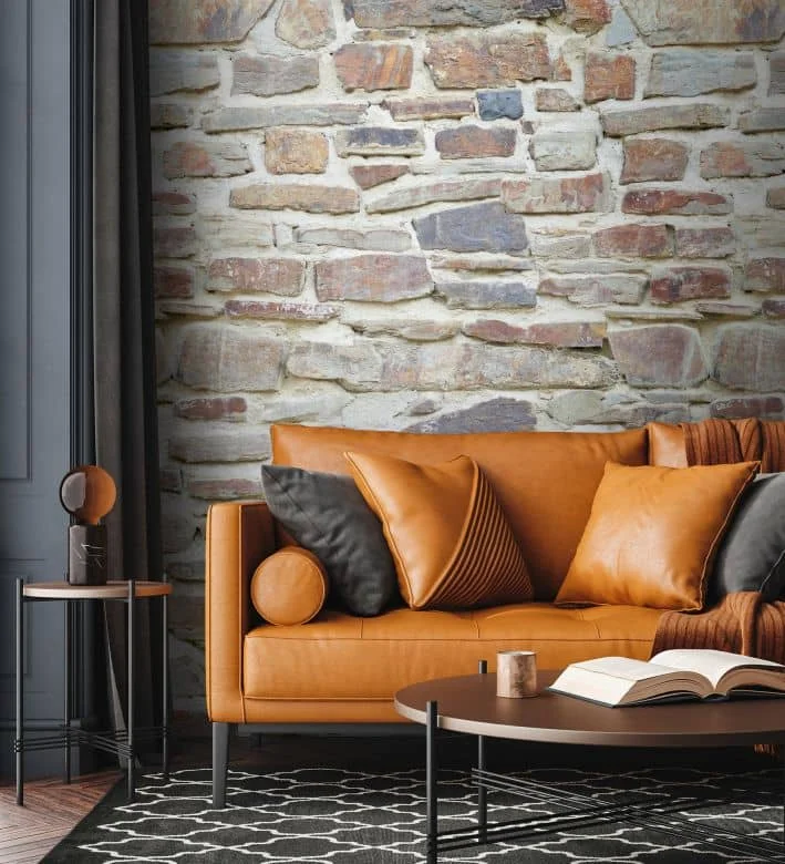 wall-art-1433643
