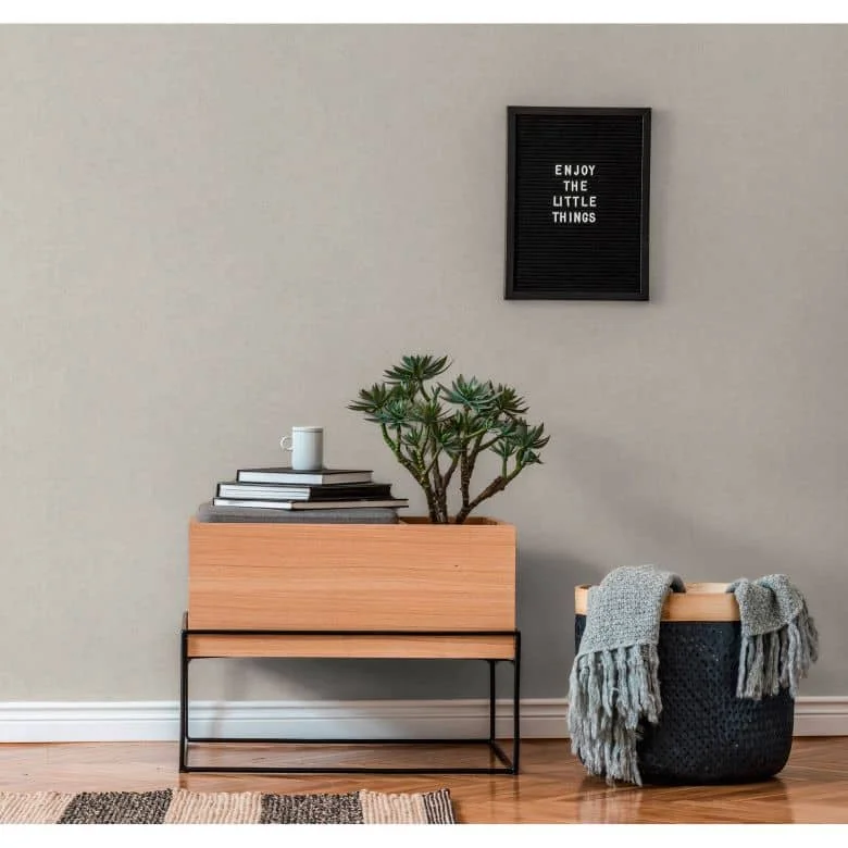 wall-art-1433775