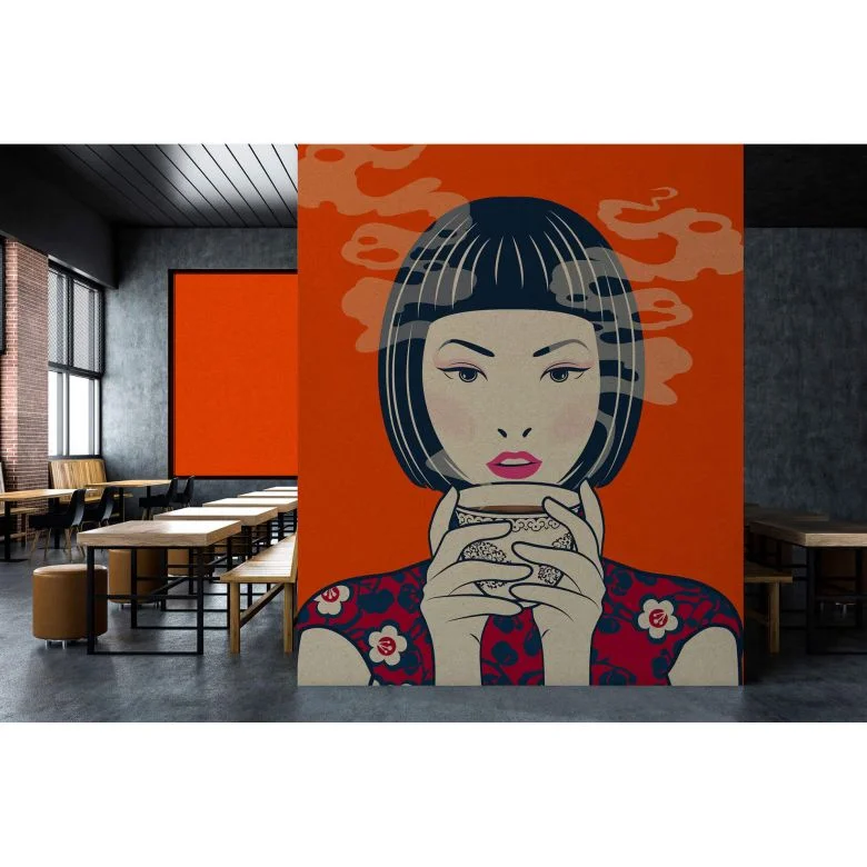 wall-art-1434026