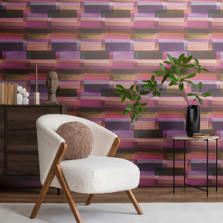 wall-art-1434821