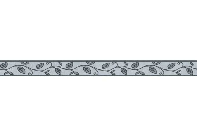 wall-art-1434935