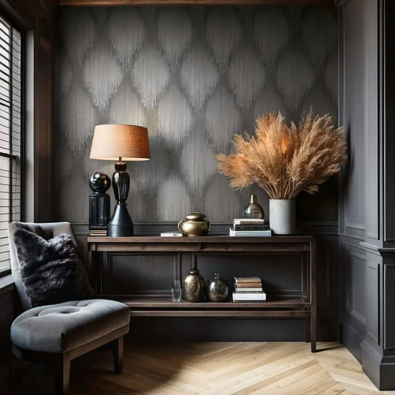 wall-art-1435071