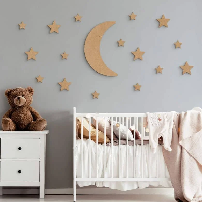 wall-art-1435113