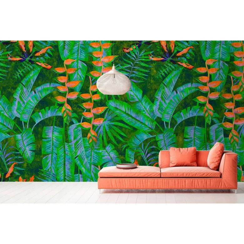 wall-art-1435386