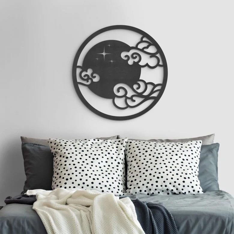 wall-art-1435581