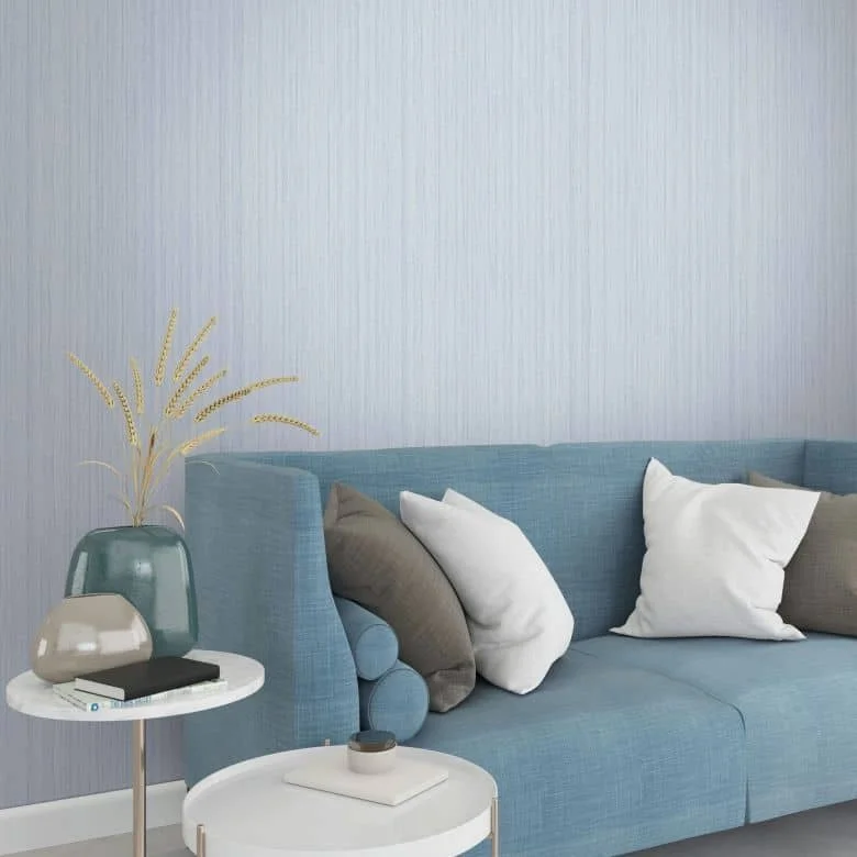 wall-art-1435739