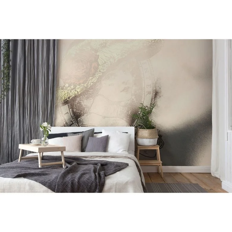 wall-art-1435930