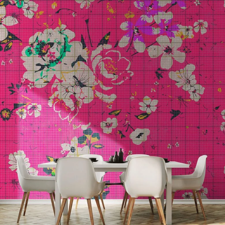 wall-art-1436095