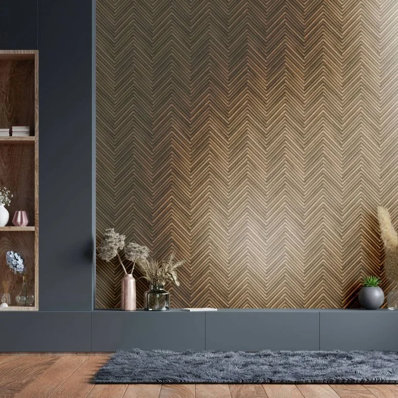 wall-art-1436216