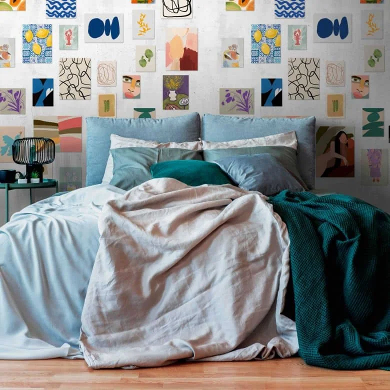 wall-art-1436242