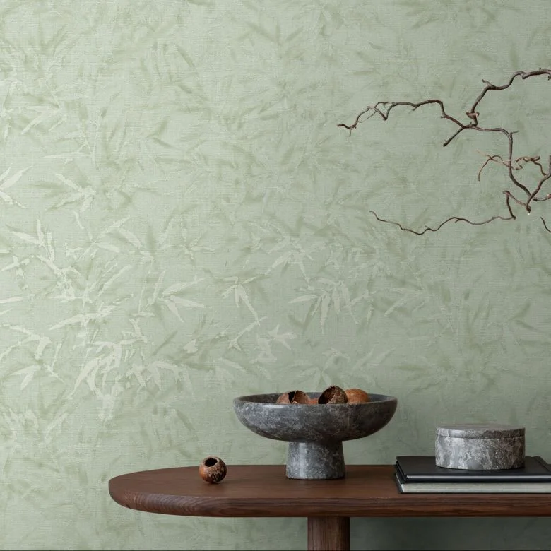 wall-art-1436337