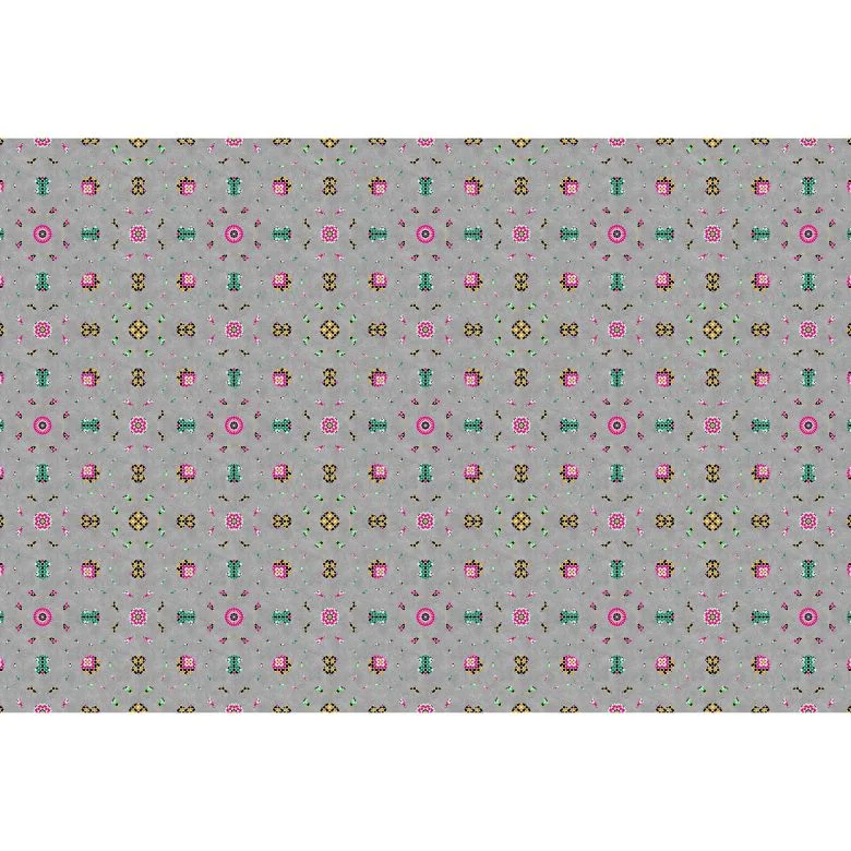 wall-art-1436369