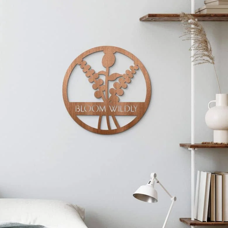wall-art-1436379