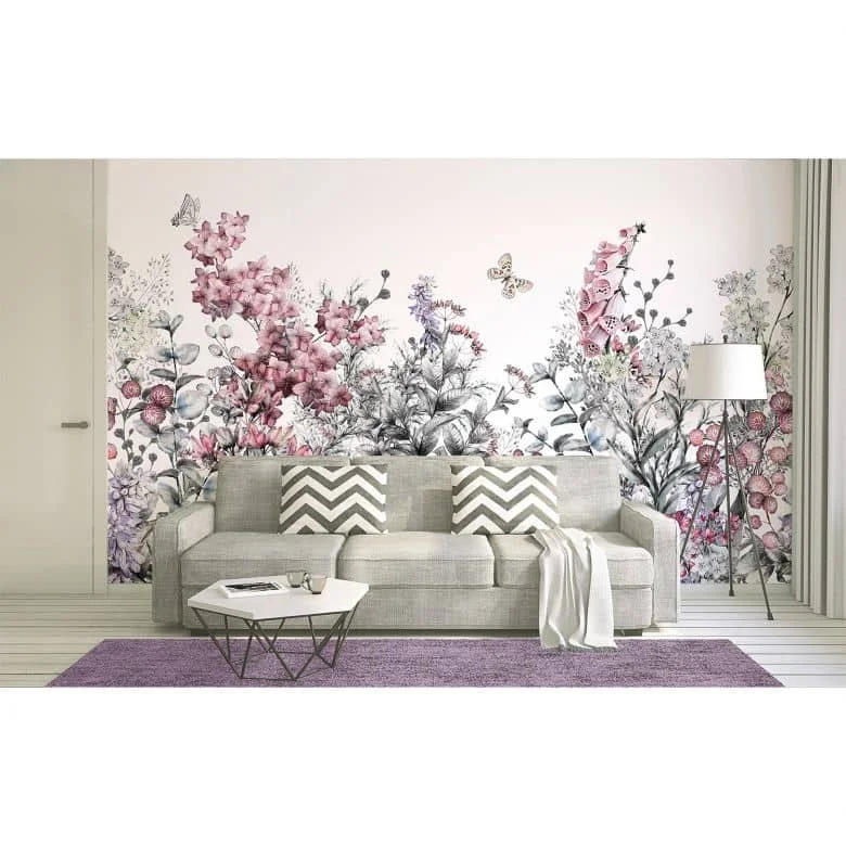 wall-art-1436743