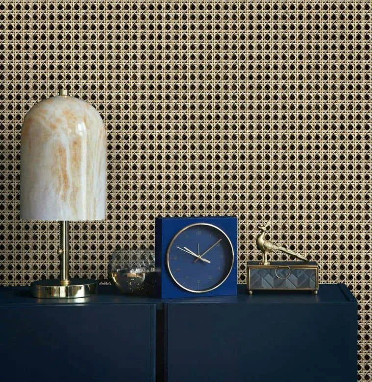 wall-art-1436777