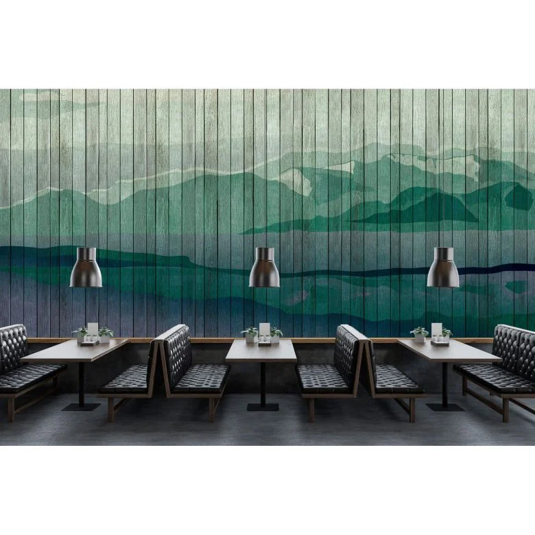 wall-art-1436792