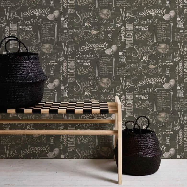 wall-art-1436818
