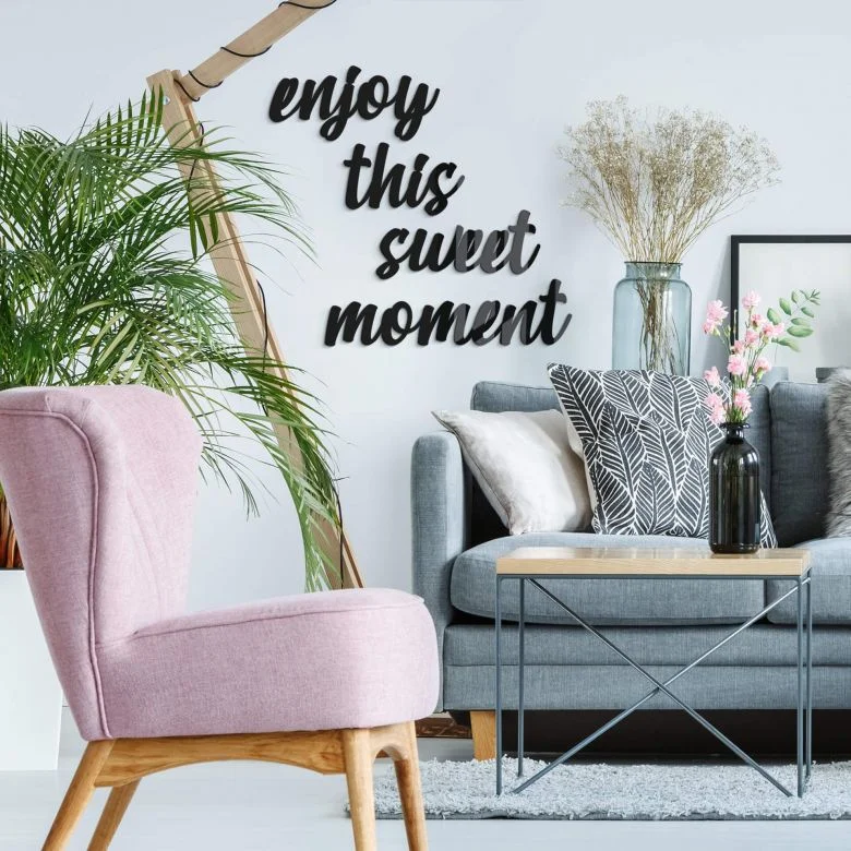 wall-art-1436881