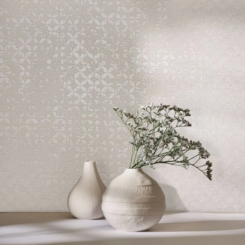 wall-art-1437053
