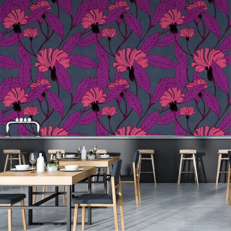 wall-art-1437534