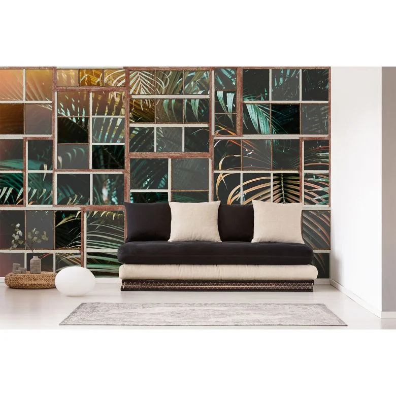 wall-art-1437668