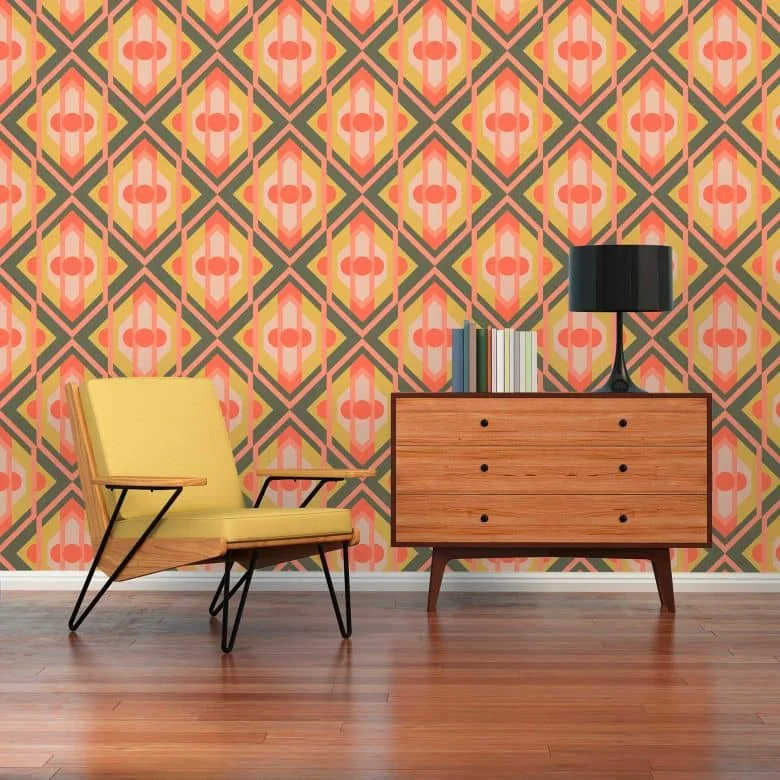 wall-art-1437701