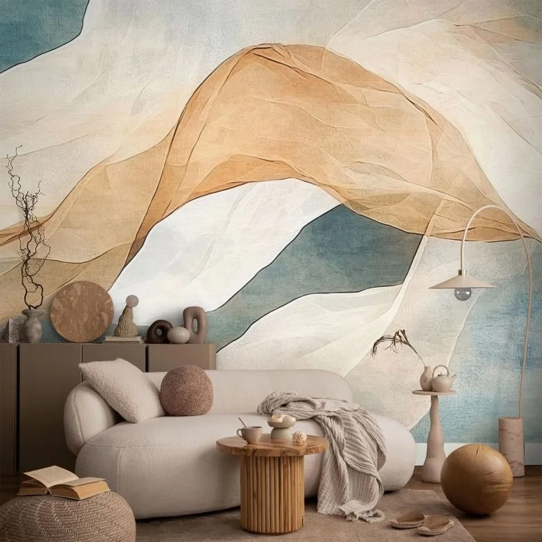 wall-art-1438055