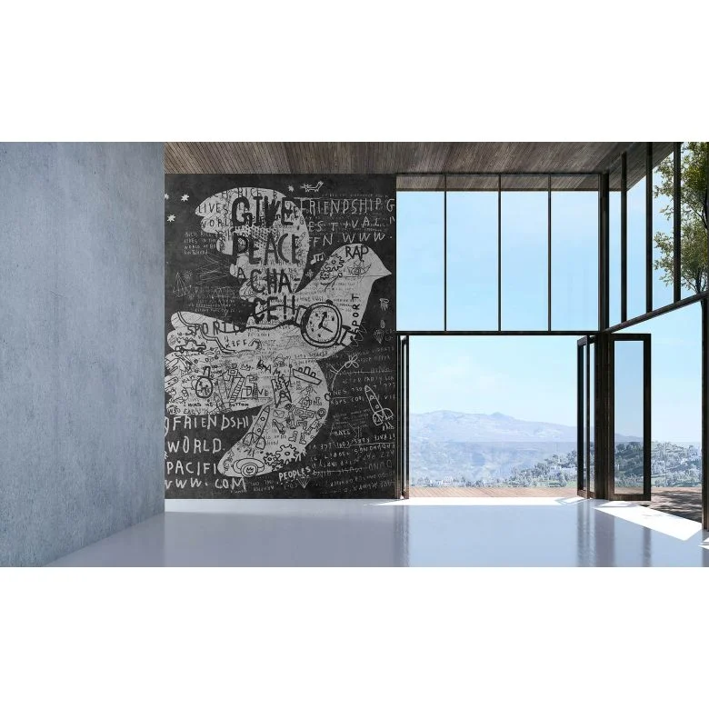 wall-art-1438224