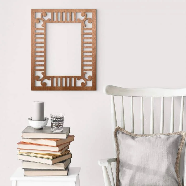 wall-art-1438300
