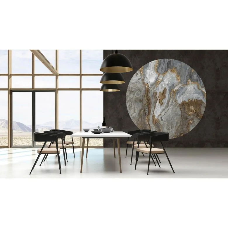 wall-art-1438696