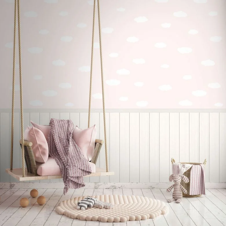 wall-art-1438782