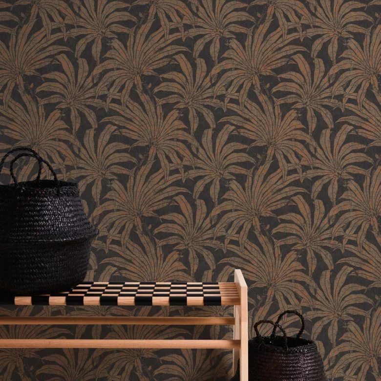 wall-art-1438795