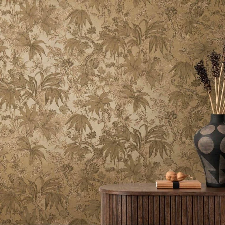 wall-art-1439055