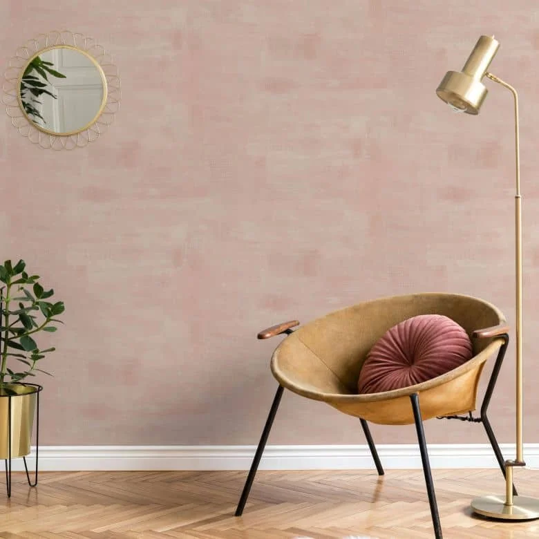 wall-art-1439143