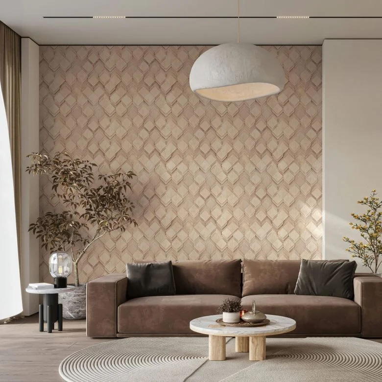 wall-art-1439172