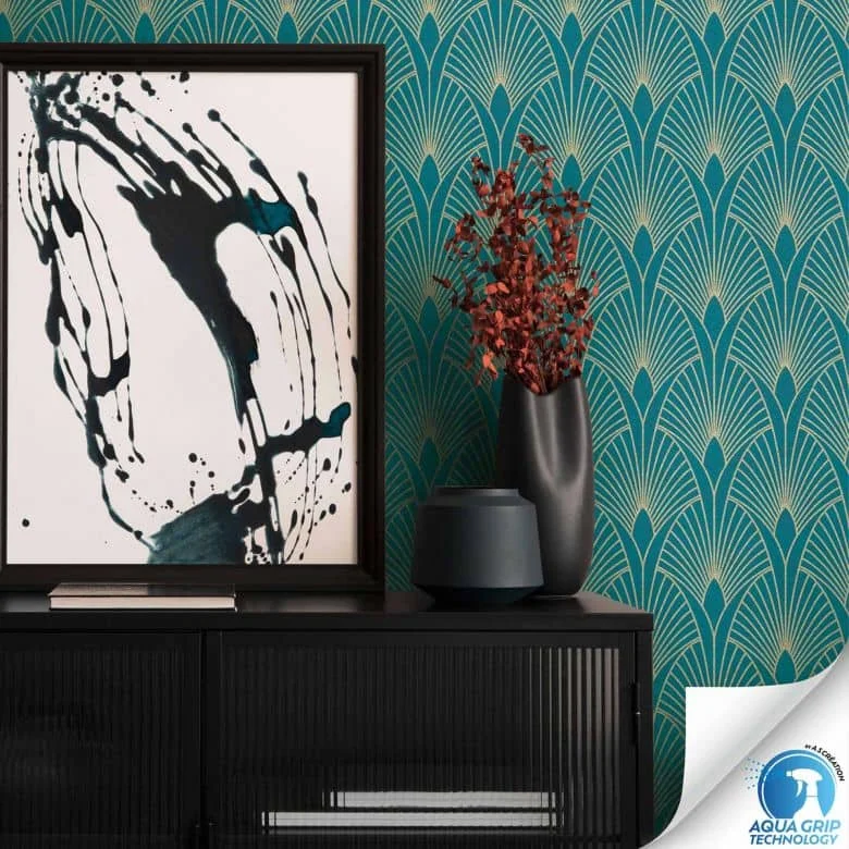 wall-art-1439229
