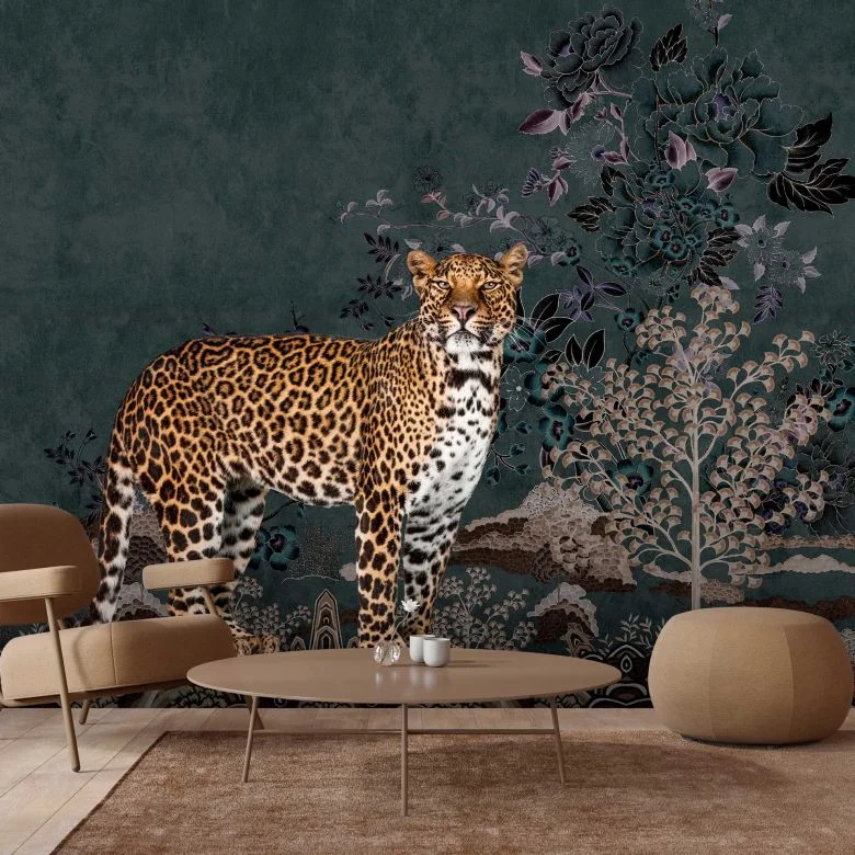 wall-art-1439238