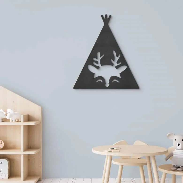 wall-art-1439274