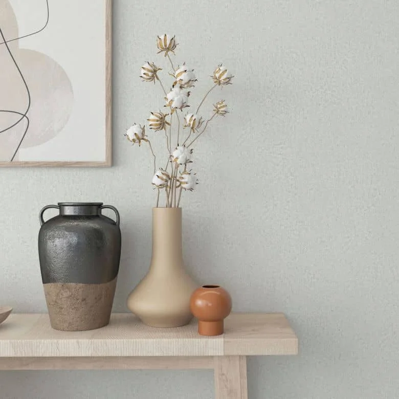 wall-art-1439429