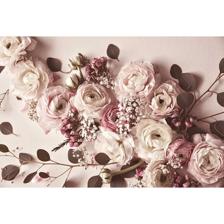 wall-art-1439471