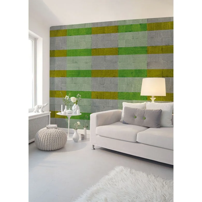 wall-art-1439506
