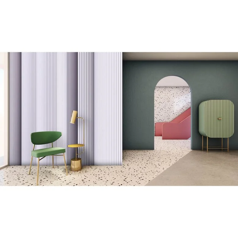 wall-art-1439602