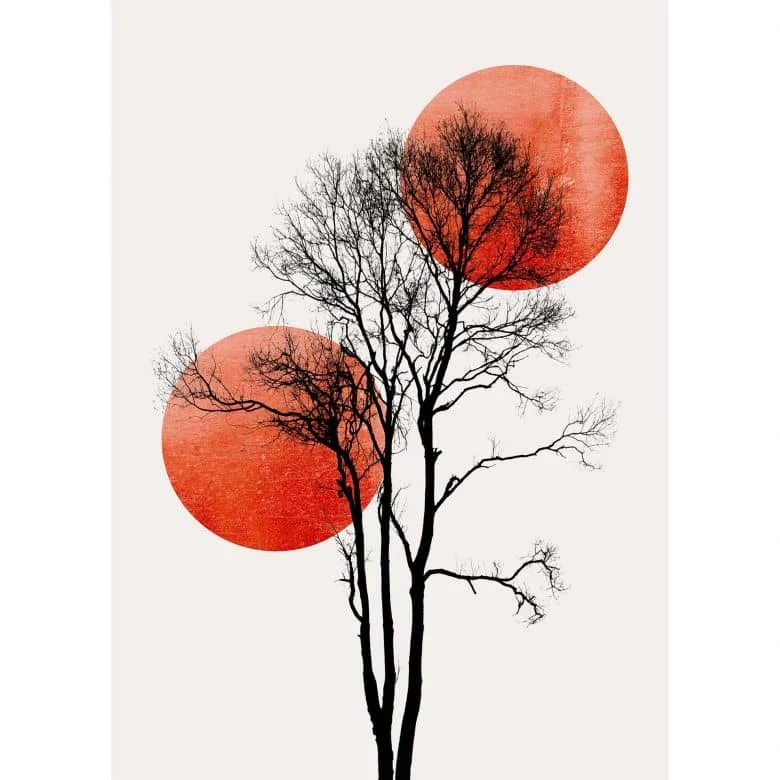 wall-art-1439731