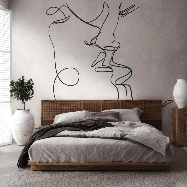 wall-art-1439938