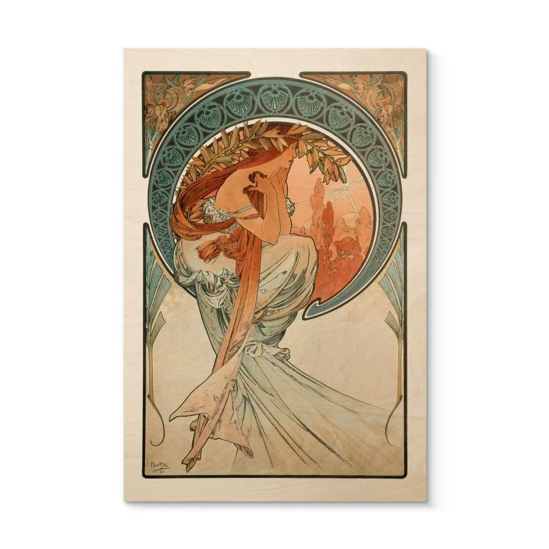 wall-art-1439961