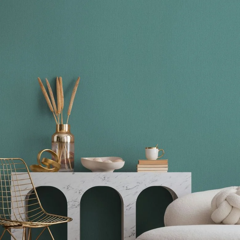 wall-art-1439985