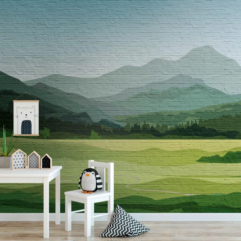wall-art-1440060