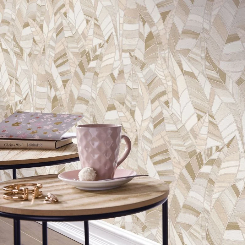 wall-art-1440344